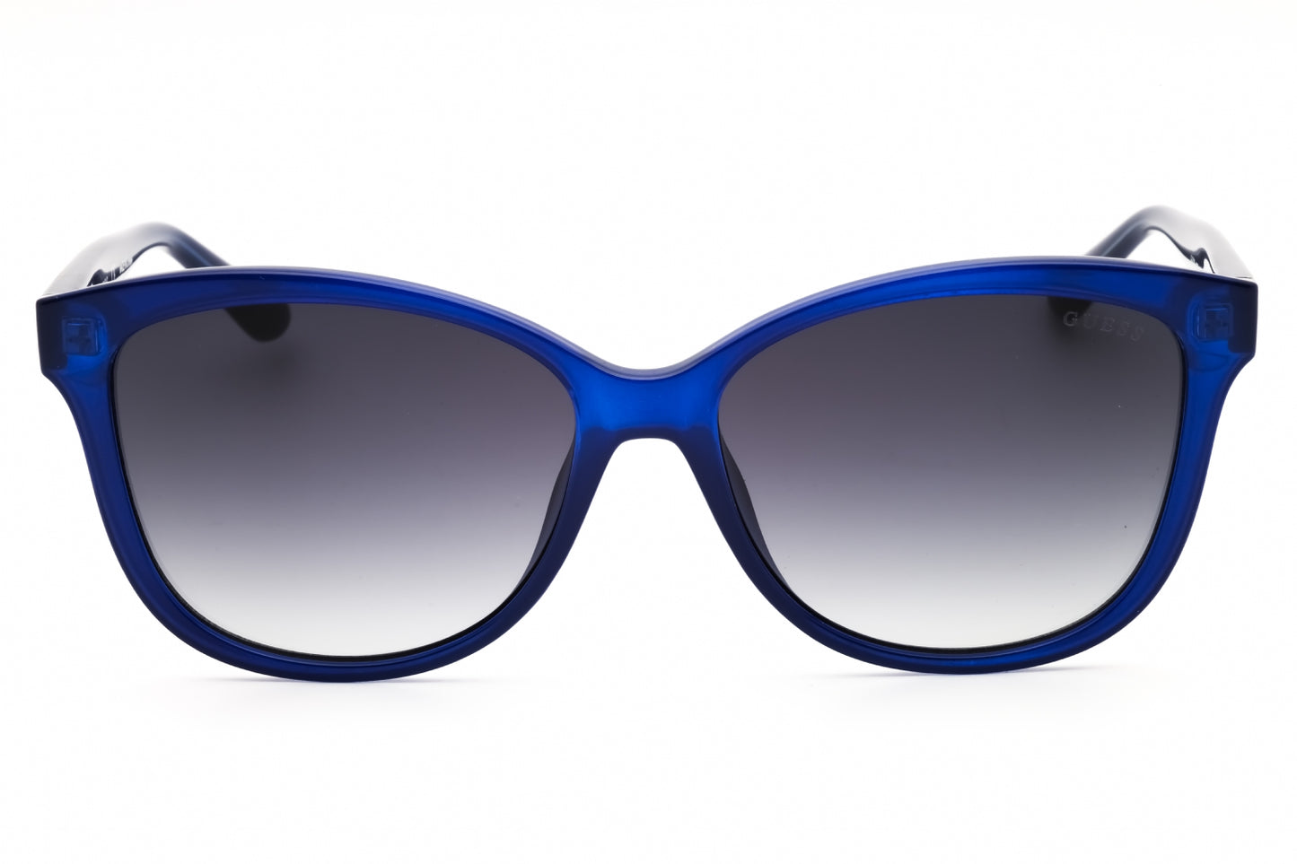 Guess GU7828-90B 56mm