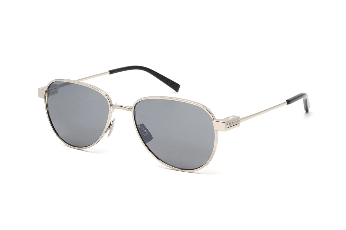 Yves Saint Laurent SL-772-003 53mm New Sunglasses