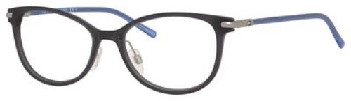 Tommy Hilfiger TH1398-R3B17 52mm New Eyeglasses