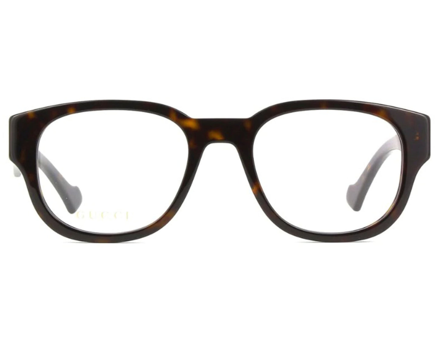 Gucci GG1429o-002 54mm New Eyeglasses