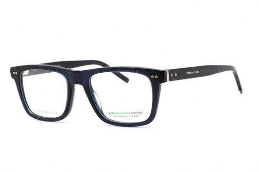 Tommy Hilfiger TH 1892-0PJP 00 52mm New Eyeglasses