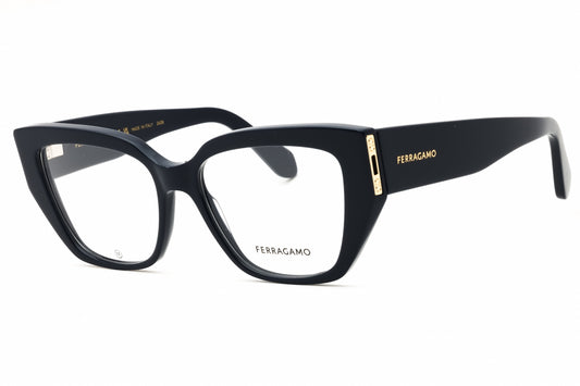 Salvatore Ferragamo SF2972-414 54mm