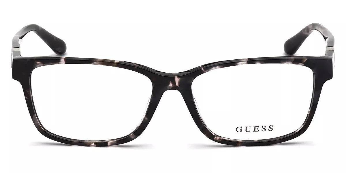 Guess GU2848-020 56