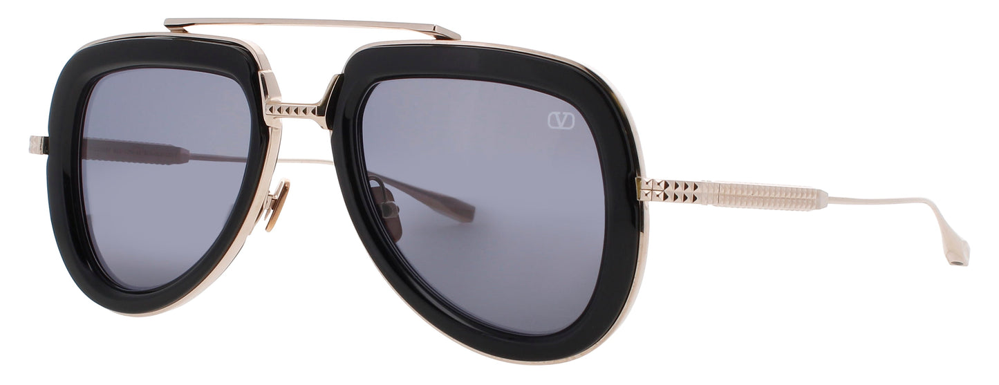 Valentino V-LSTORY-VLS-129A 50mm