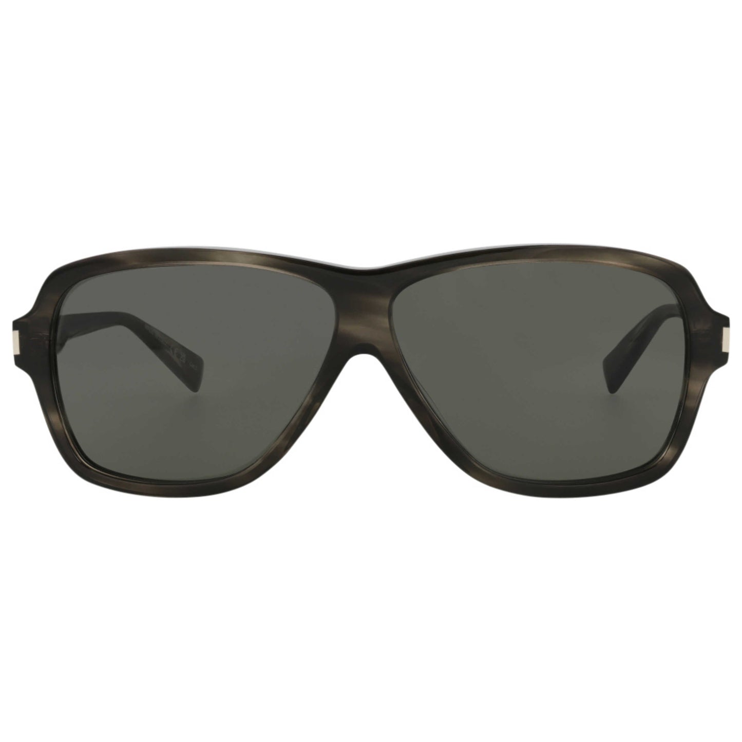Saint Laurent SL609CAROL-30014608-004 62mm