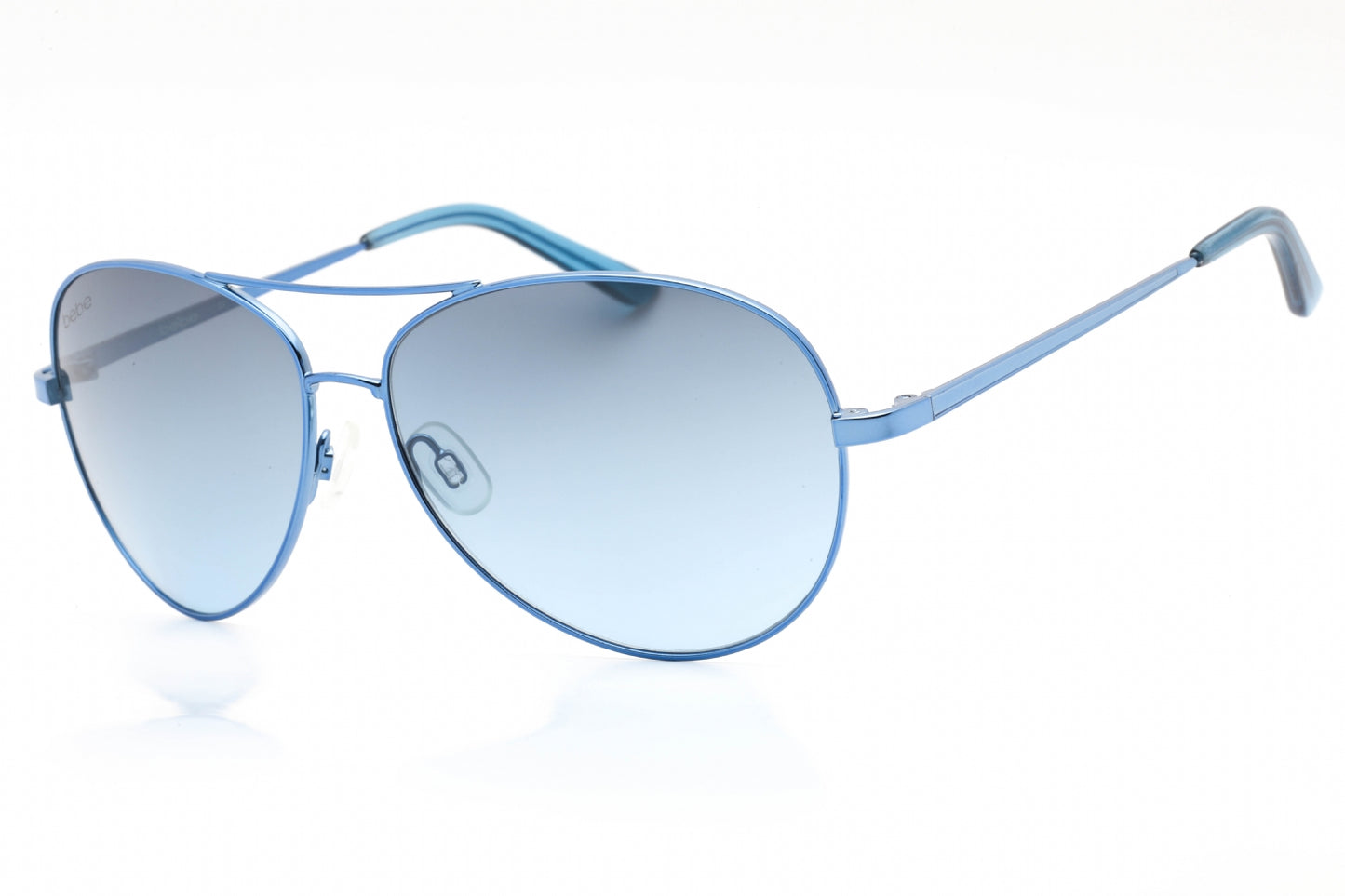 Bebe BB7112-424 60mm New Sunglasses