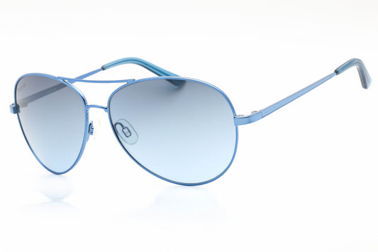 Bebe BB7112-424 60mm New Sunglasses