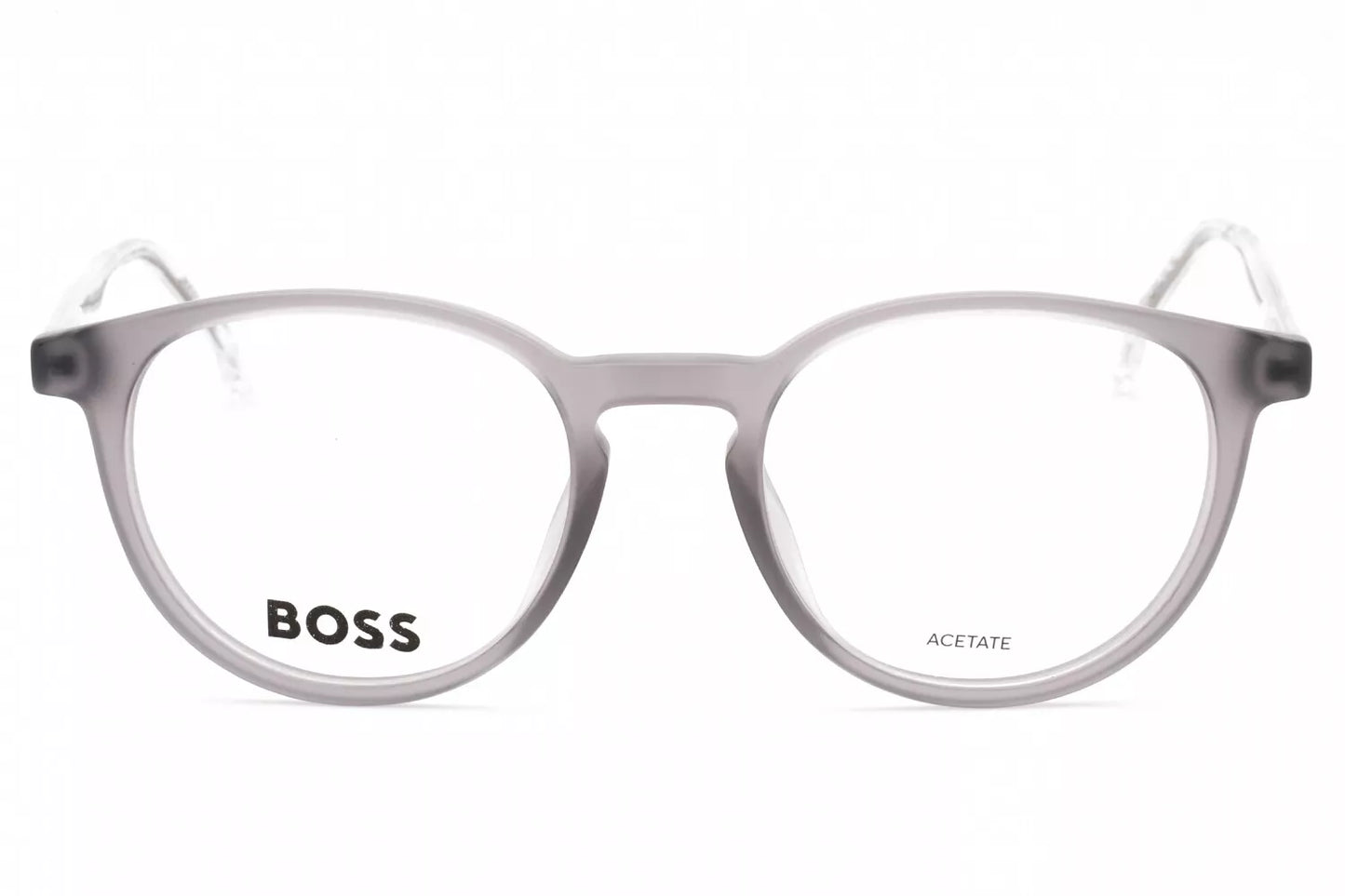 Hugo Boss BOSS 1316-0D3X 00 50mm New Eyeglasses