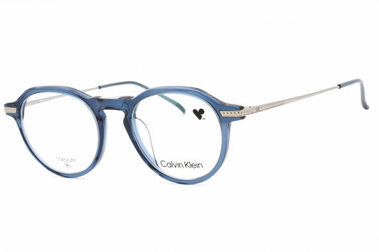 Calvin Klein CK23532T-438 48mm New Eyeglasses