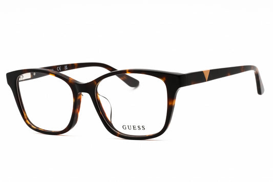 Guess GU2846-D-052 53mm New Eyeglasses