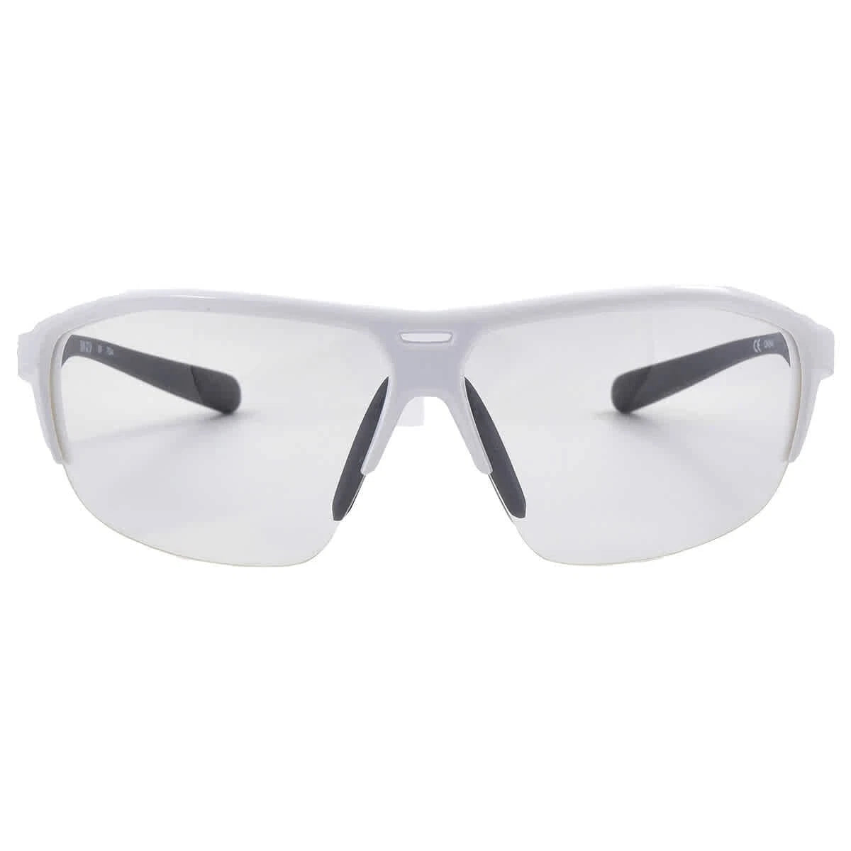 Nike RUN X2 D-101 72mm New Sunglasses
