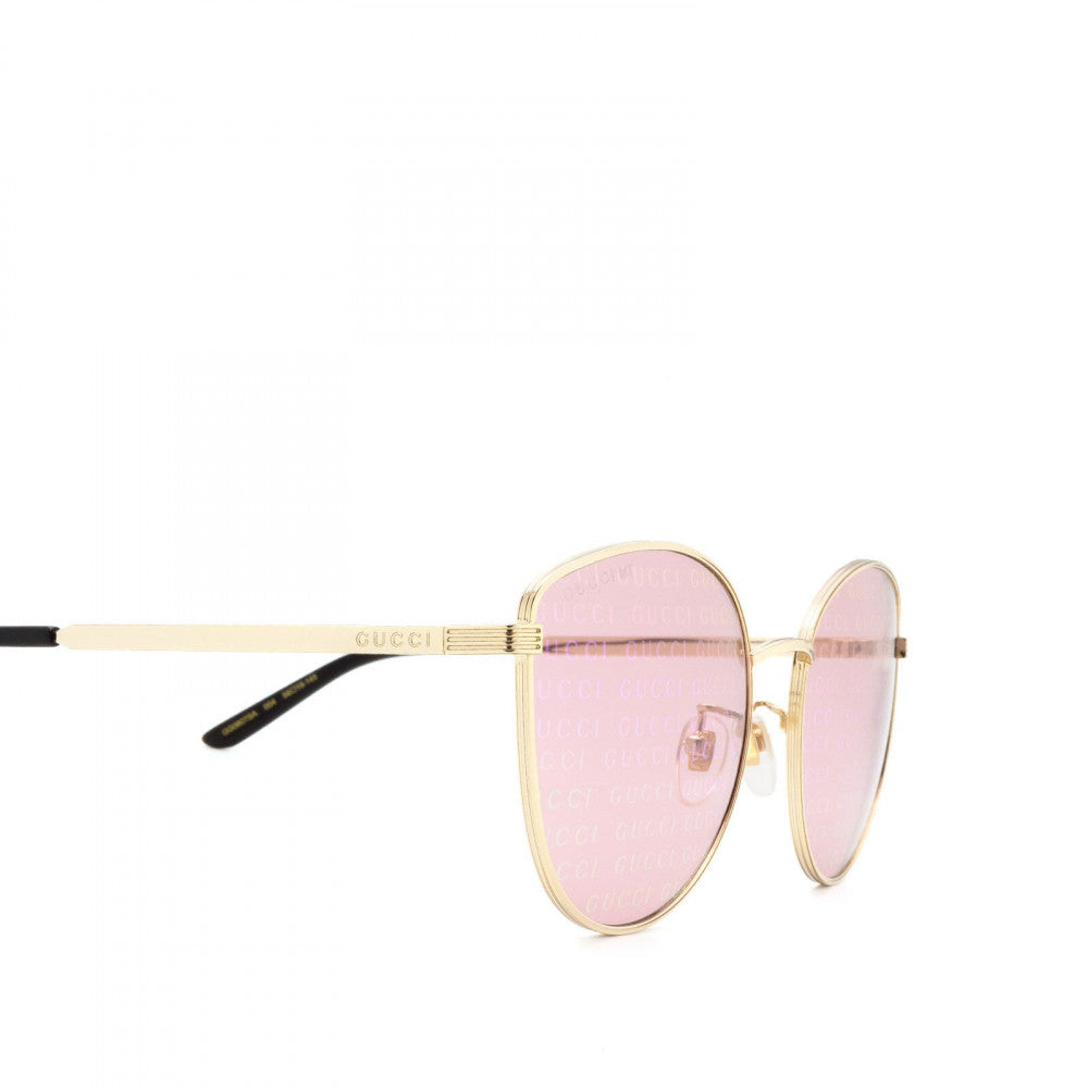 Gucci GG0807SA-004-58 58mm
