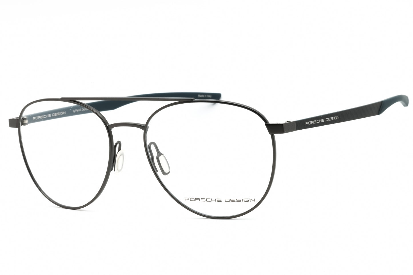 Porsche P8754-A 54mm New Eyeglasses