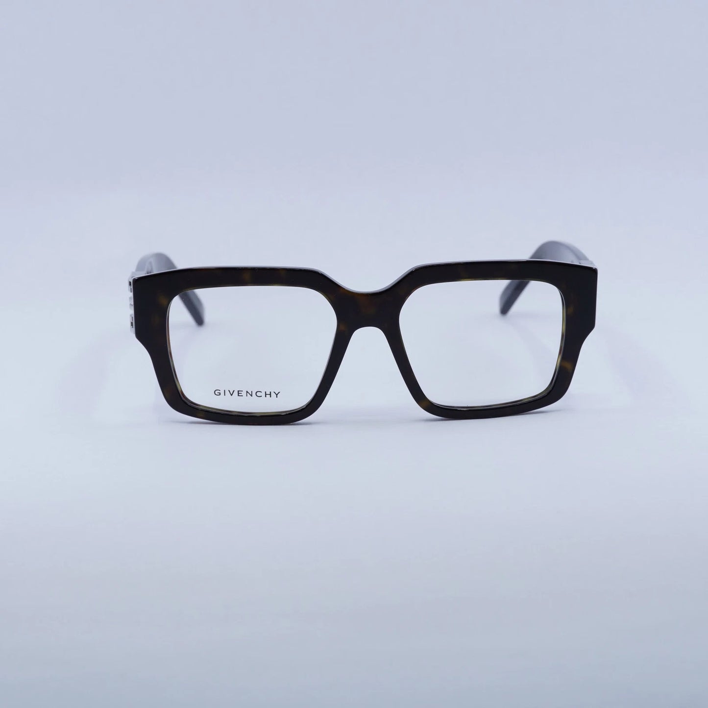 Givenchy GV50049I-052-53