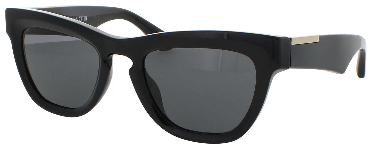 Burberry 0BE4415U-300187 0mm New Sunglasses