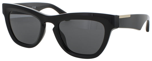 Burberry 0BE4415U-300187 0mm New Sunglasses