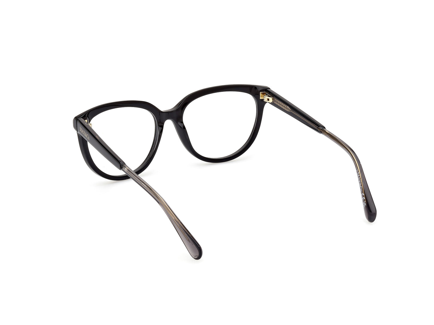 Max&Co MO5125-53001 53mm New Eyeglasses