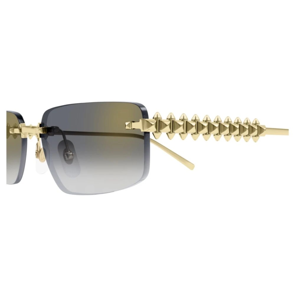 Cartier CT0544S-001 58mm