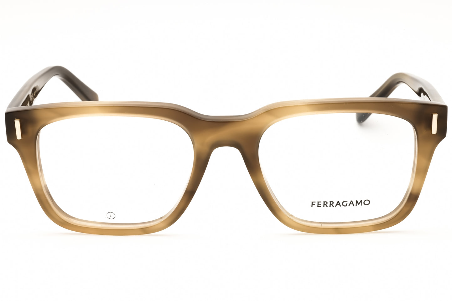 Salvatore Ferragamo SF2996-319 54mm
