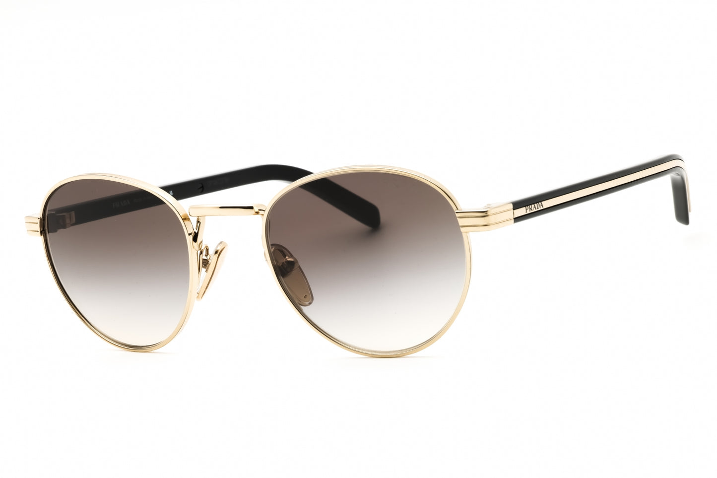 Prada 0PR B52S-ZVN02C 49mm New Sunglasses