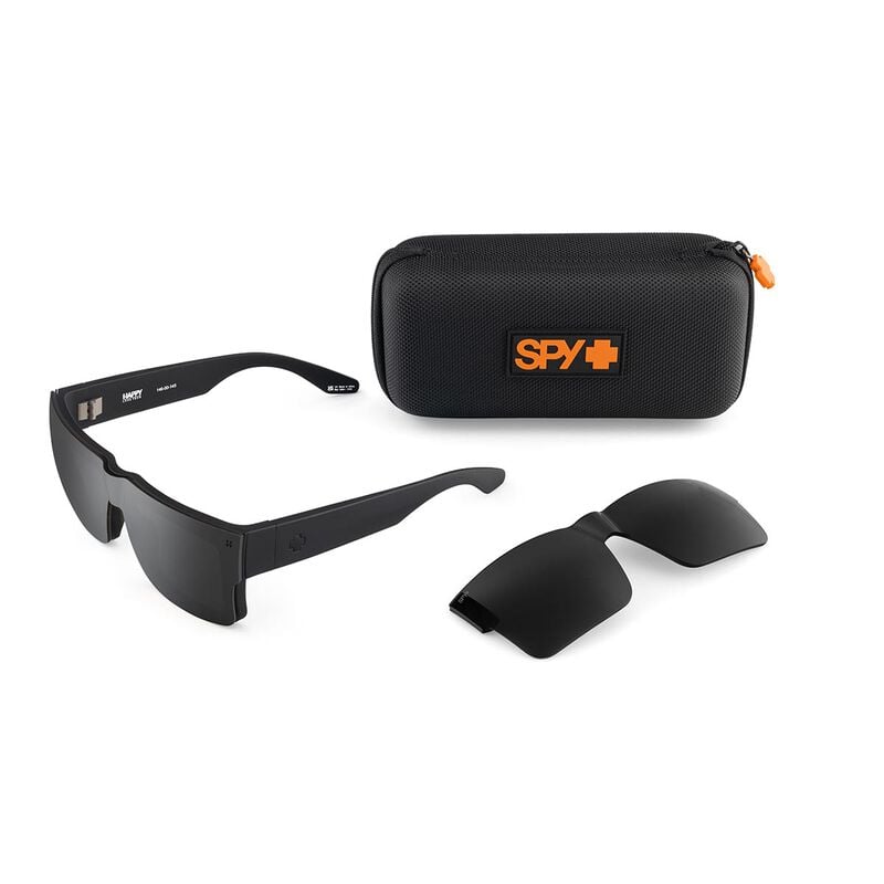 Spy CYRUS SWITCH YS143003 57mm