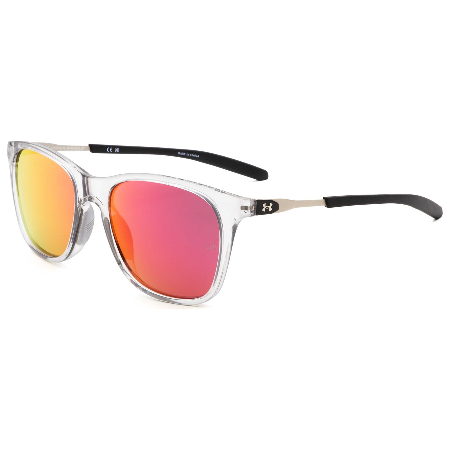 Under Armour UAGAMUT-63M-54 54mm