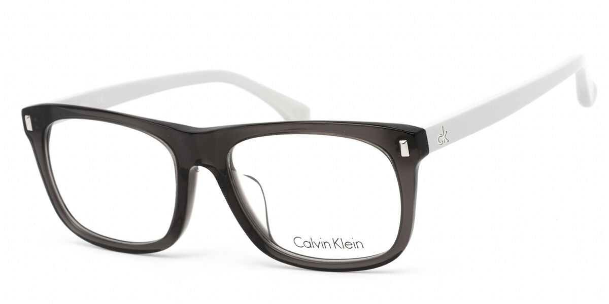 Calvin Klein CK5899A-041-54  New Eyeglasses