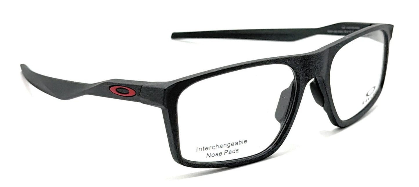 Oakley 0OX8183-818304 56