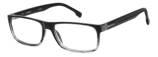Carrera 8890-08A-57  New Eyeglasses