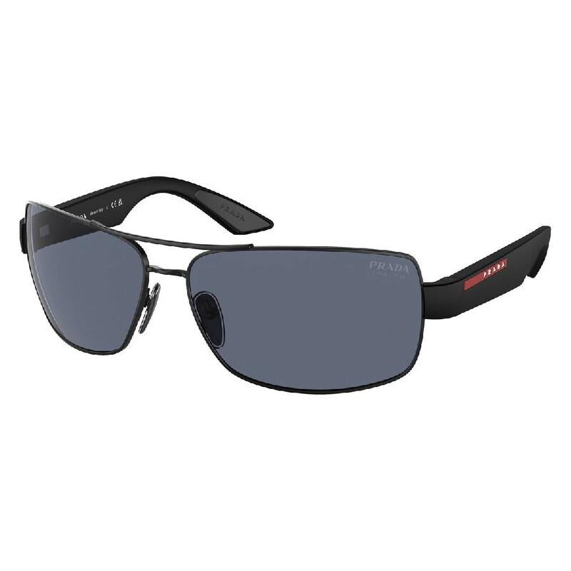 Prada 0PS50ZS-1BO09R-65 65