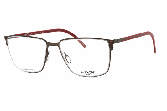 Flexon FLEXON B2076-035 56mm New Eyeglasses