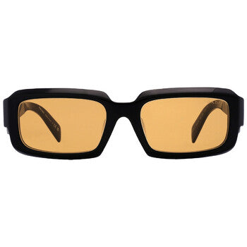 Prada PR 27ZSF 16K70A 55 55mm