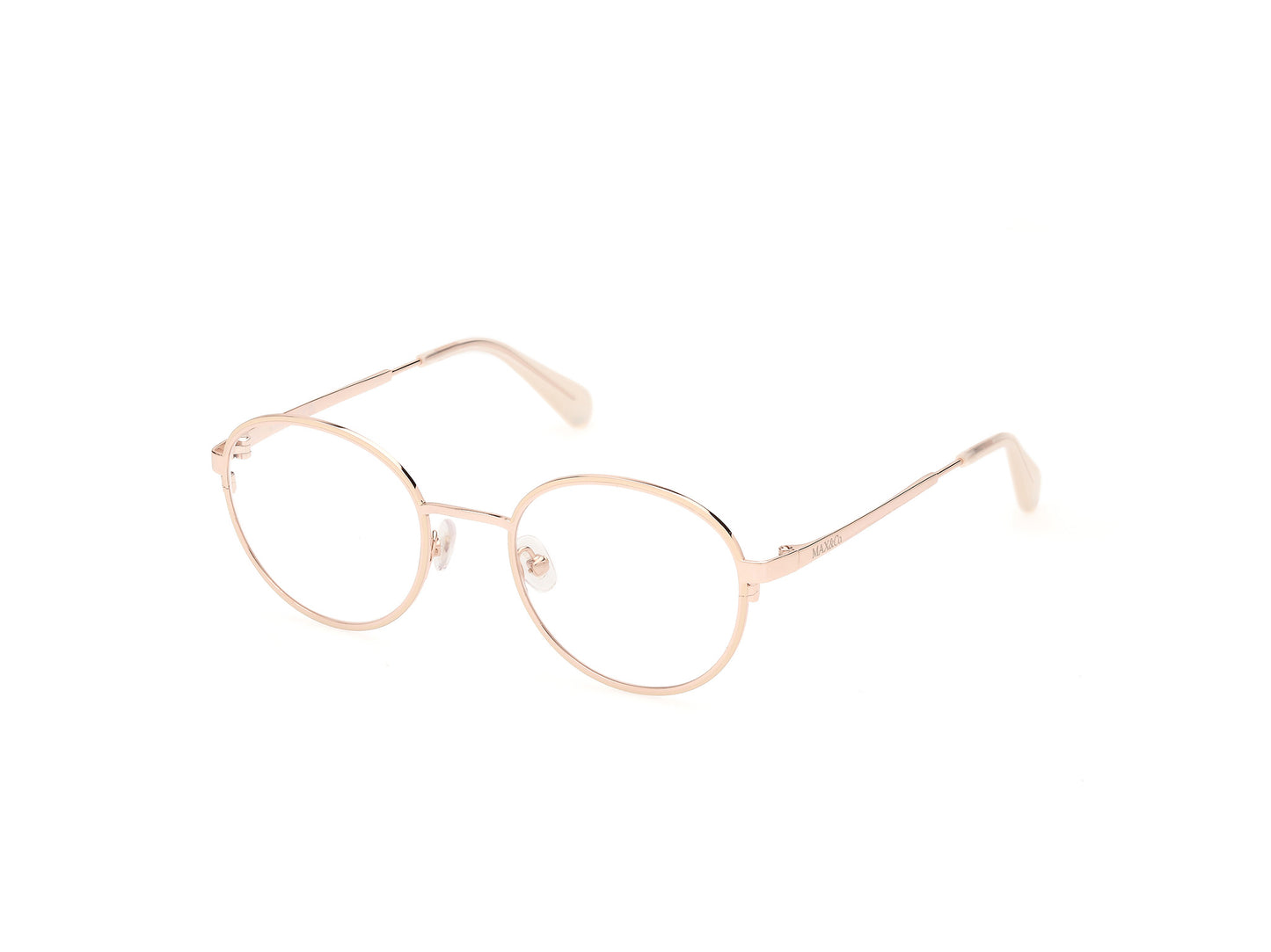 Max&Co MO5138-48024 58mm New Eyeglasses