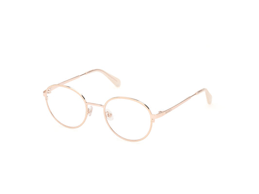 Max&Co MO5138-48024 58mm New Eyeglasses