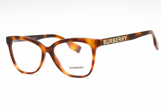 Burberry 0BE2364-3316 54mm New Eyeglasses