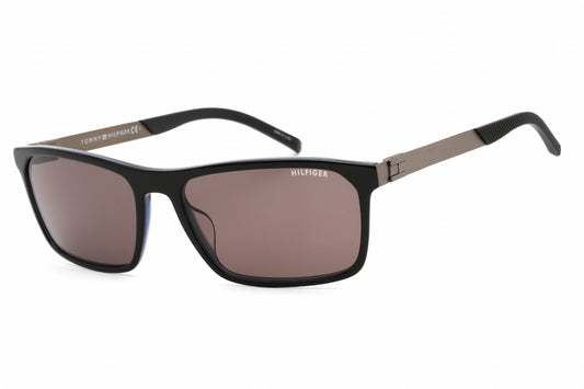 Tommy Hilfiger TH 1799/S-0D51 IR 59mm New Sunglasses