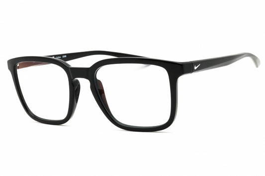 Nike NIKE CIRCUIT BL FJ2237-010 55mm