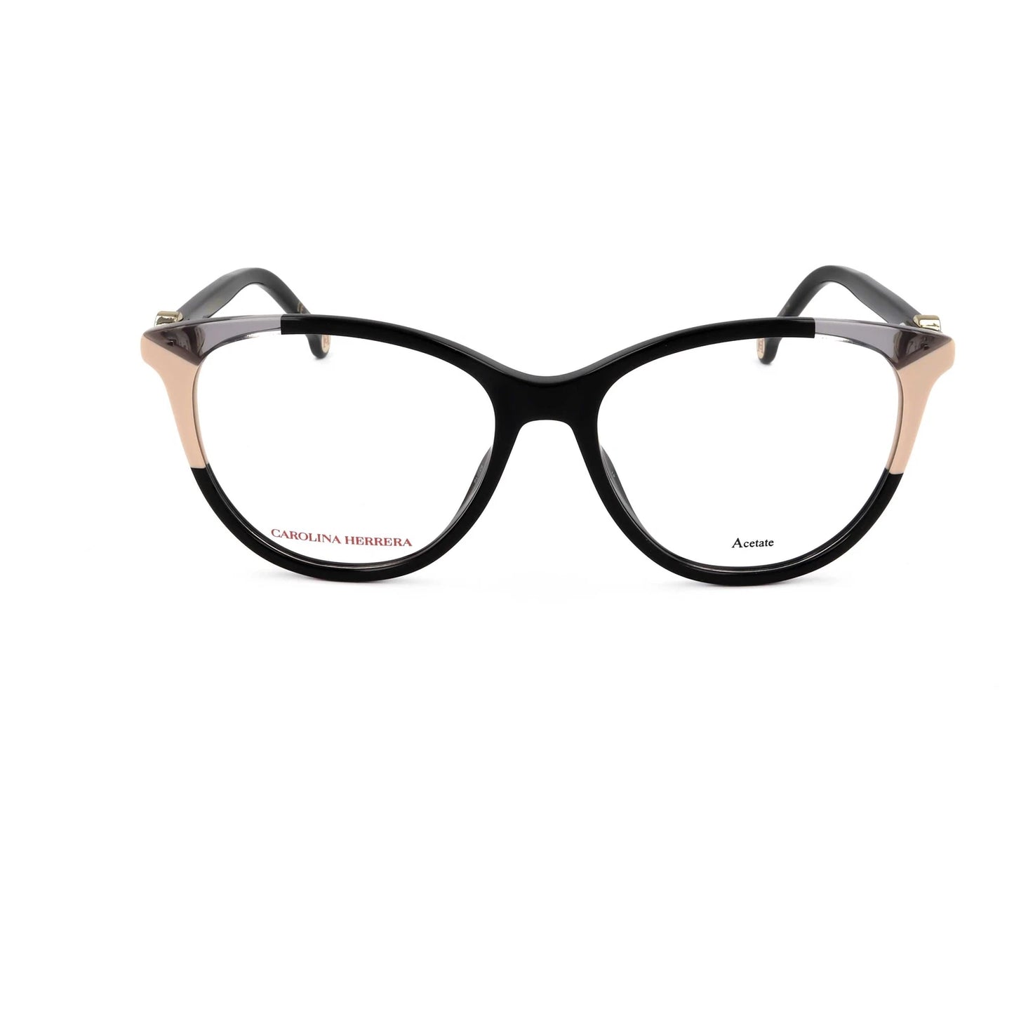 Carolina Herrera CH-0054-KDX-53