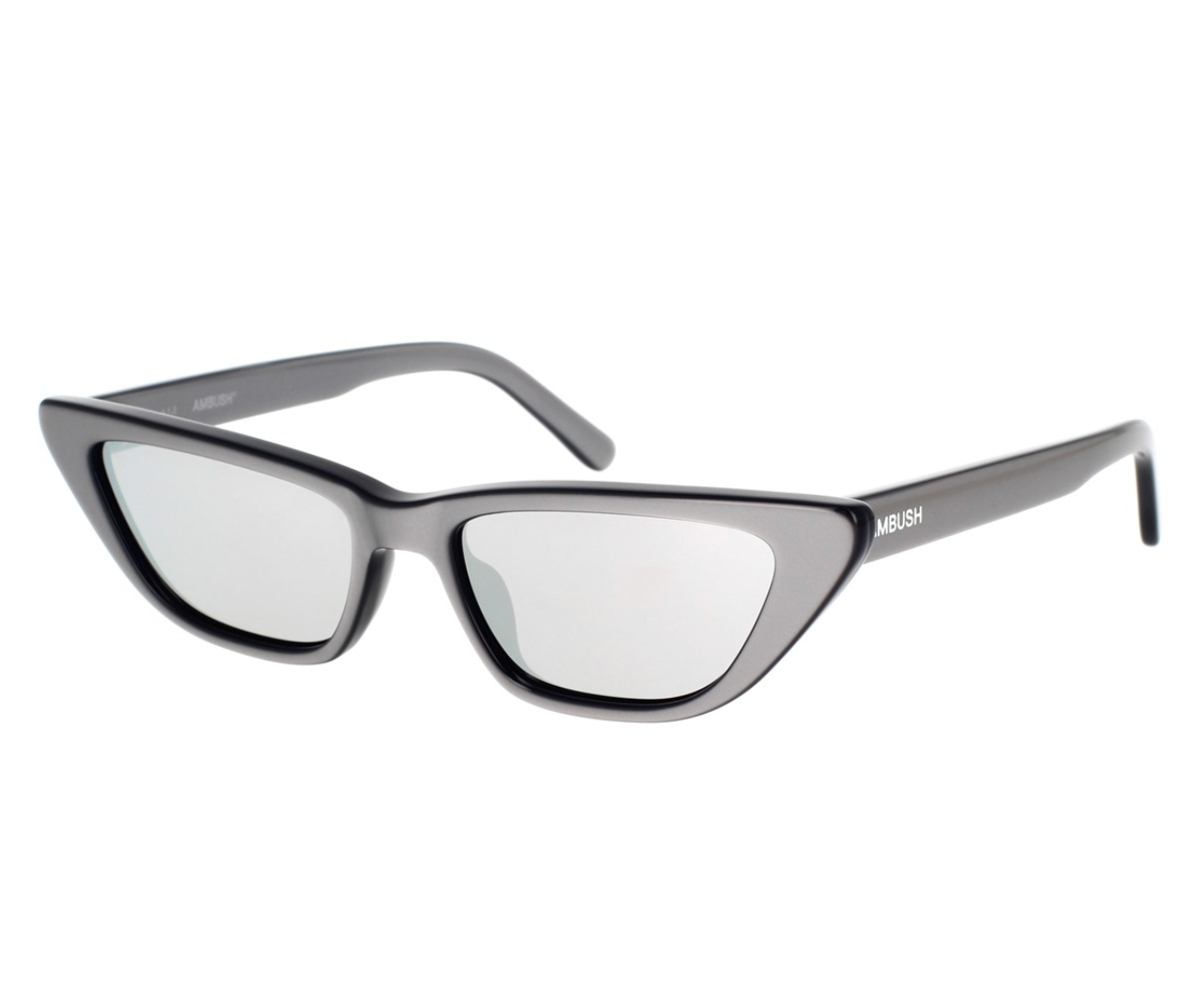 Ambush Molly 53mm New Sunglasses