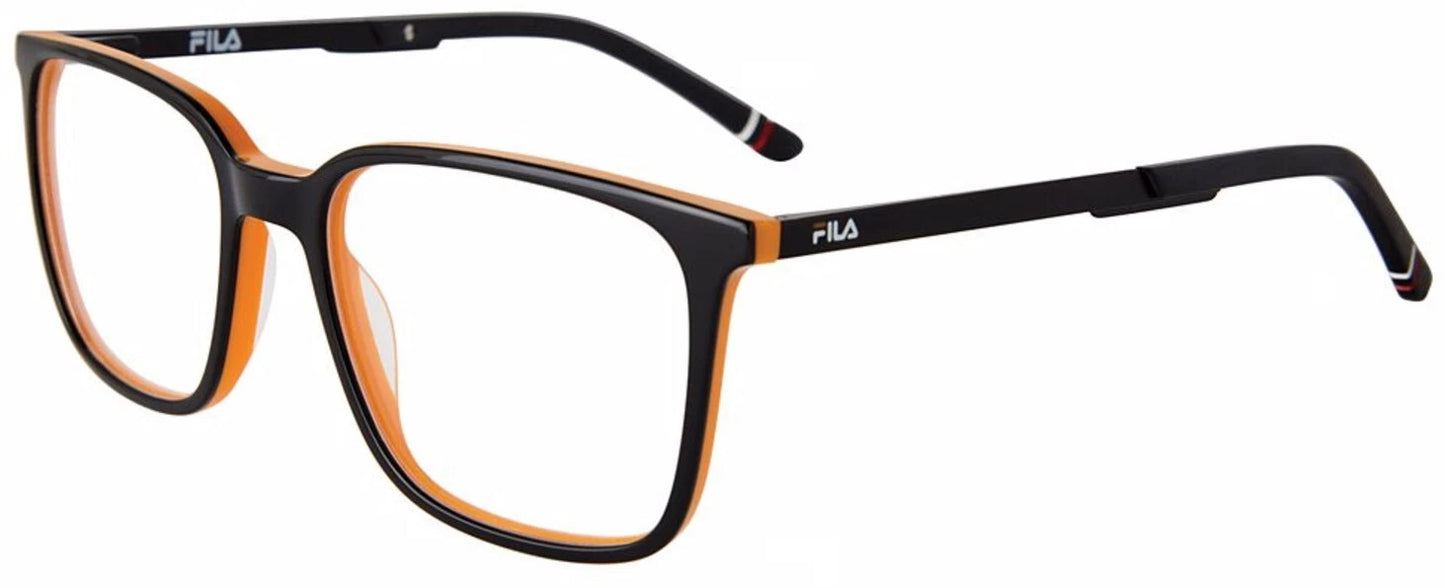 Fila VFI352-06A1 53