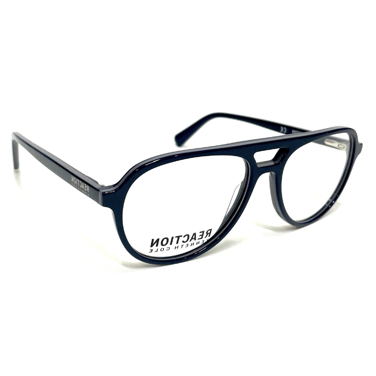 Kenneth Cole Re KC0932-092-55 55mm New Eyeglasses