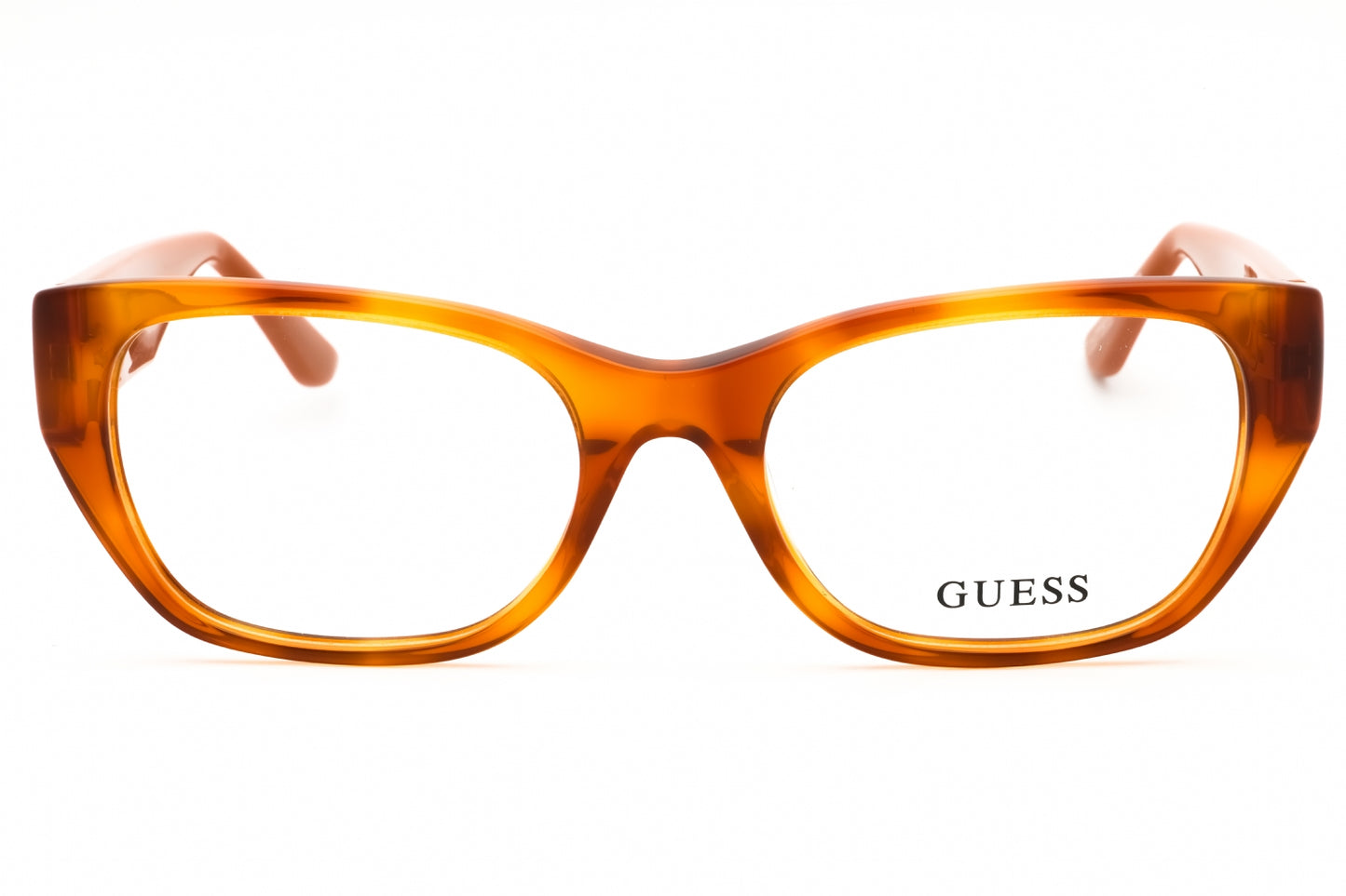Guess GU50304-053 52mm New Eyeglasses