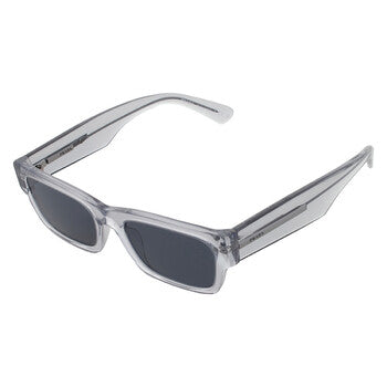 Prada PR A03S 17P0A9 56 56mm