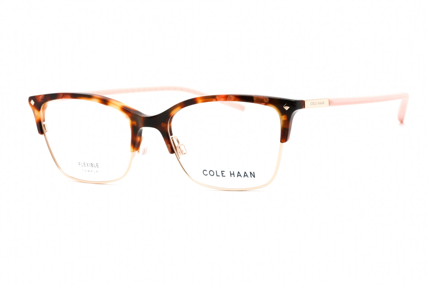 COLE HAAN CH5029-239 53mm New Eyeglasses