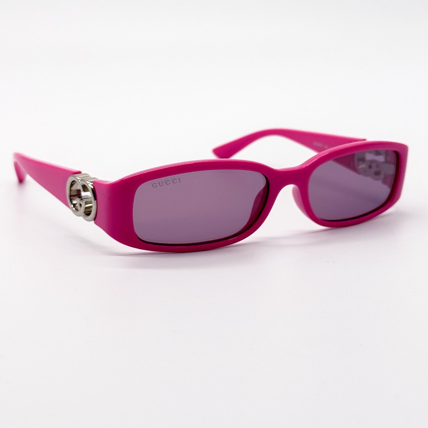 Gucci GG1661S-30015373-004 54mm