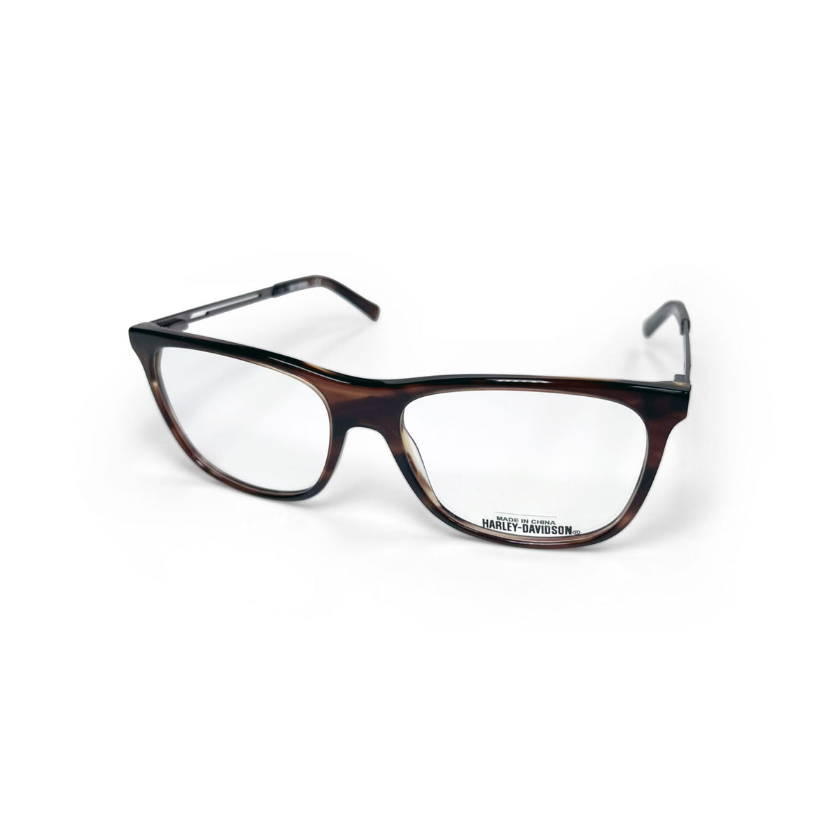 Harley Davidson HD0901-044-57 57