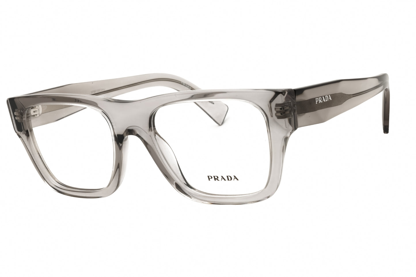 Prada 0PR C01V-18J1O1 54