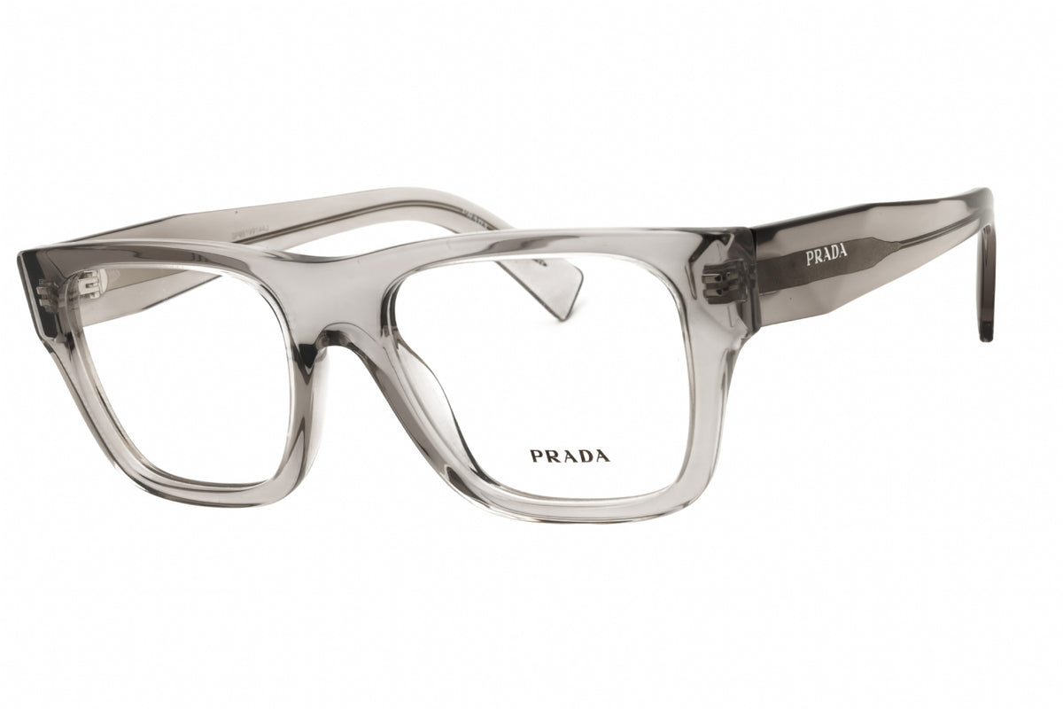 Prada 0PR C01V-18J1O1 54mm