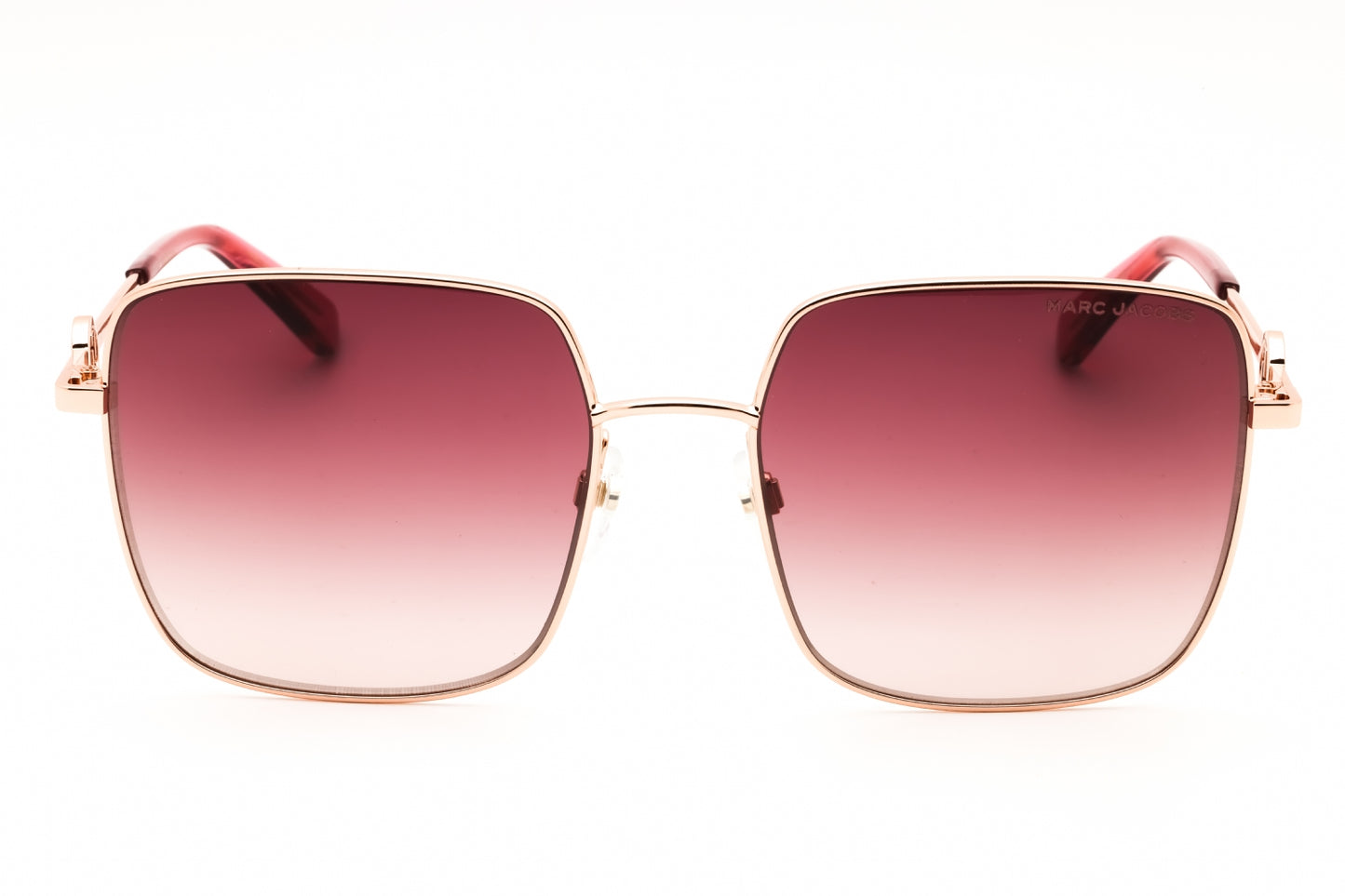 Marc Jacobs MARC 654/S-0Y11 3X 58mm