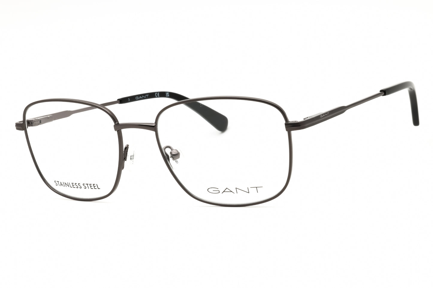 GANT GA50069-009 54mm